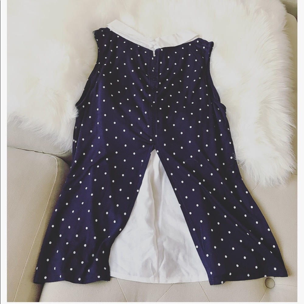 Beautiful top